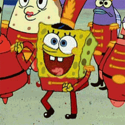 Yeah buddy 072.gif