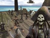 Pirates-online.jpg