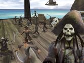 Pirates-online