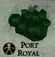 Port Royal