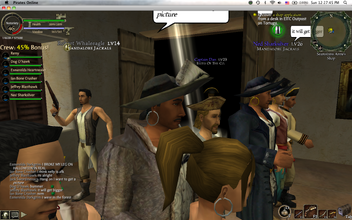 Brethren Alliance.png