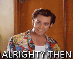 Yeah buddy 073.gif