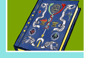 Book.gif
