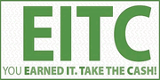 EITC logo wTagline