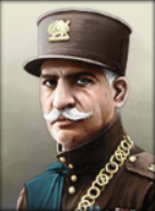 Erdogan.png