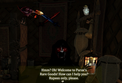 Parax TP cabin inside.png
