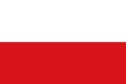 220px-Flag of Bohemia