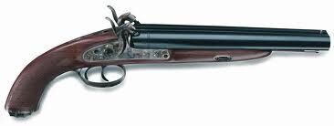 Gun7.jpg
