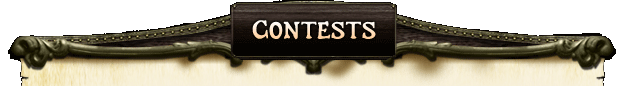 Poc title contests.gif