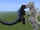 Mecha Mobzilla