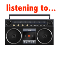 Boombox-icons-01.png