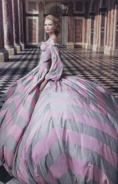 Tumblr l3lacdLfad1qz9qooo1 500 large.jpg