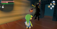 Par TWW.png