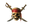 200px-Potc skull color