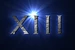 Cooltext118541795293906