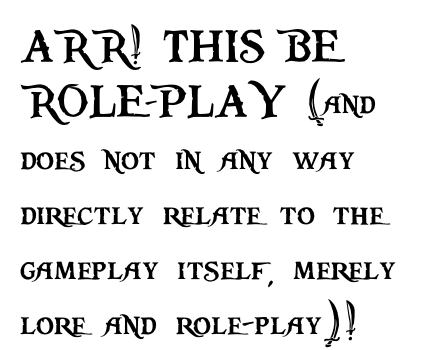 RPSign.png