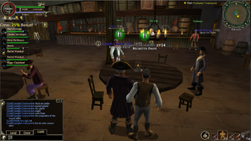 Beckettspridemeeting.png
