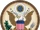 The United States of America (WikiCruft)