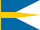 The Swedish Monarchy (MCE)