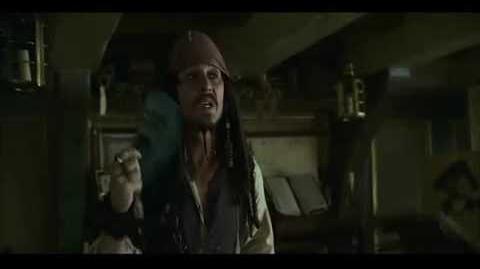 POTC_-_At_World's_End_Bloopers