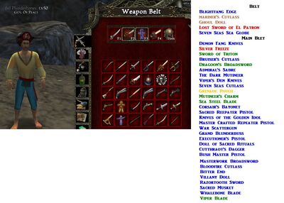 Bill tews collection 4.jpg