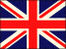 Britbritflag