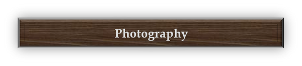 PhotoCate.png