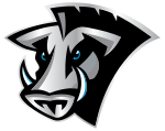 150px-Florida Tuskers logo.svg.png