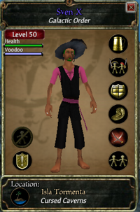 Svencard.png