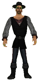 GodPistol2.png