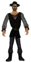 GodPistol2.png