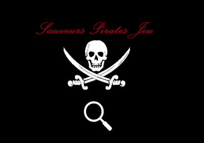 1197125430713285891Clue Calico Jack pirate logo svg med