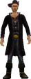 DonJason.png