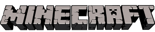 Minecraft-logo.png