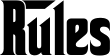 La Mafia Rules Header.png