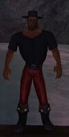 Robert Shipstealer pic.jpg