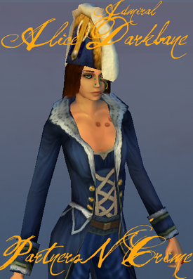 AdmiralAlice4.png