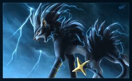 Luxray2