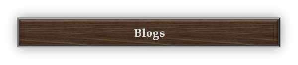 BlogCate.png