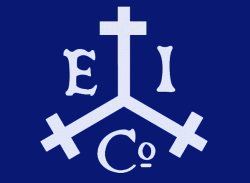 250px-EITC flag.gif