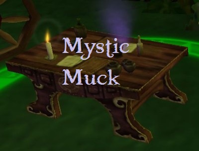 400px-A mystic muck table