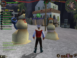 Sandmen.png