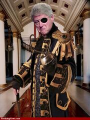 Jolly bill clinton Buccaneer.jpg