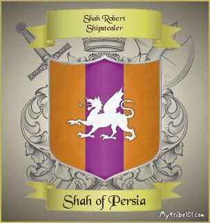 Shah Robert Shipstealer crest.jpg