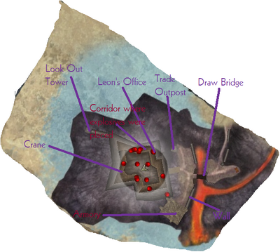 Dundee fort.png