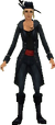 DonMoon.png