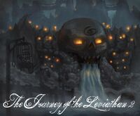 154570 Lhwp4aOCpljyWur6oJ1meUiDu jotl2.jpg