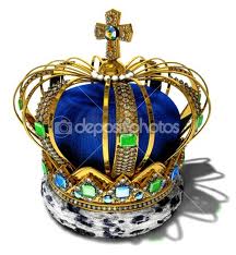 Royal Crown