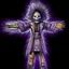 Icon bane doll e.jpg