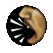 OpenFire.png